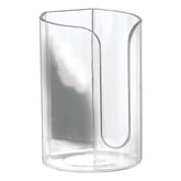 موزع أكواب لاصق